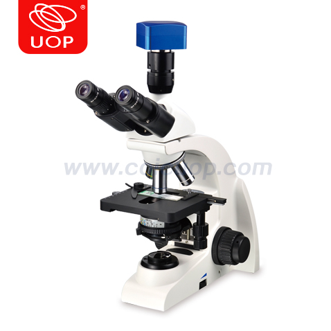 UB103i生物显微镜
