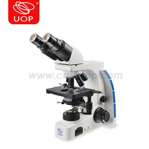 UB202i生物显微镜