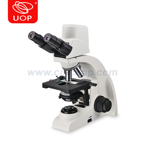 UB103i-NZ内置数码显微镜