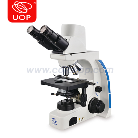 UB203i-NZ内置数码显微镜